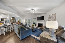 544 Fanciful Way photo 4