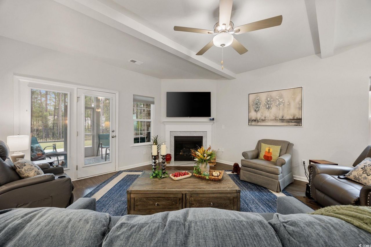 544 Fanciful Way Photo 6