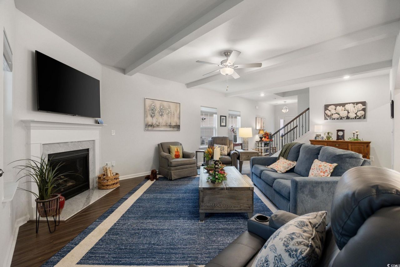 544 Fanciful Way Photo 7