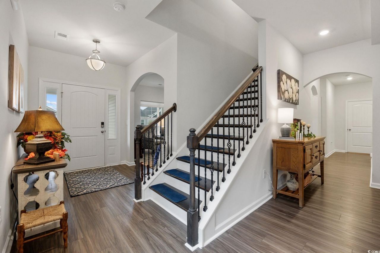 544 Fanciful Way Photo 8