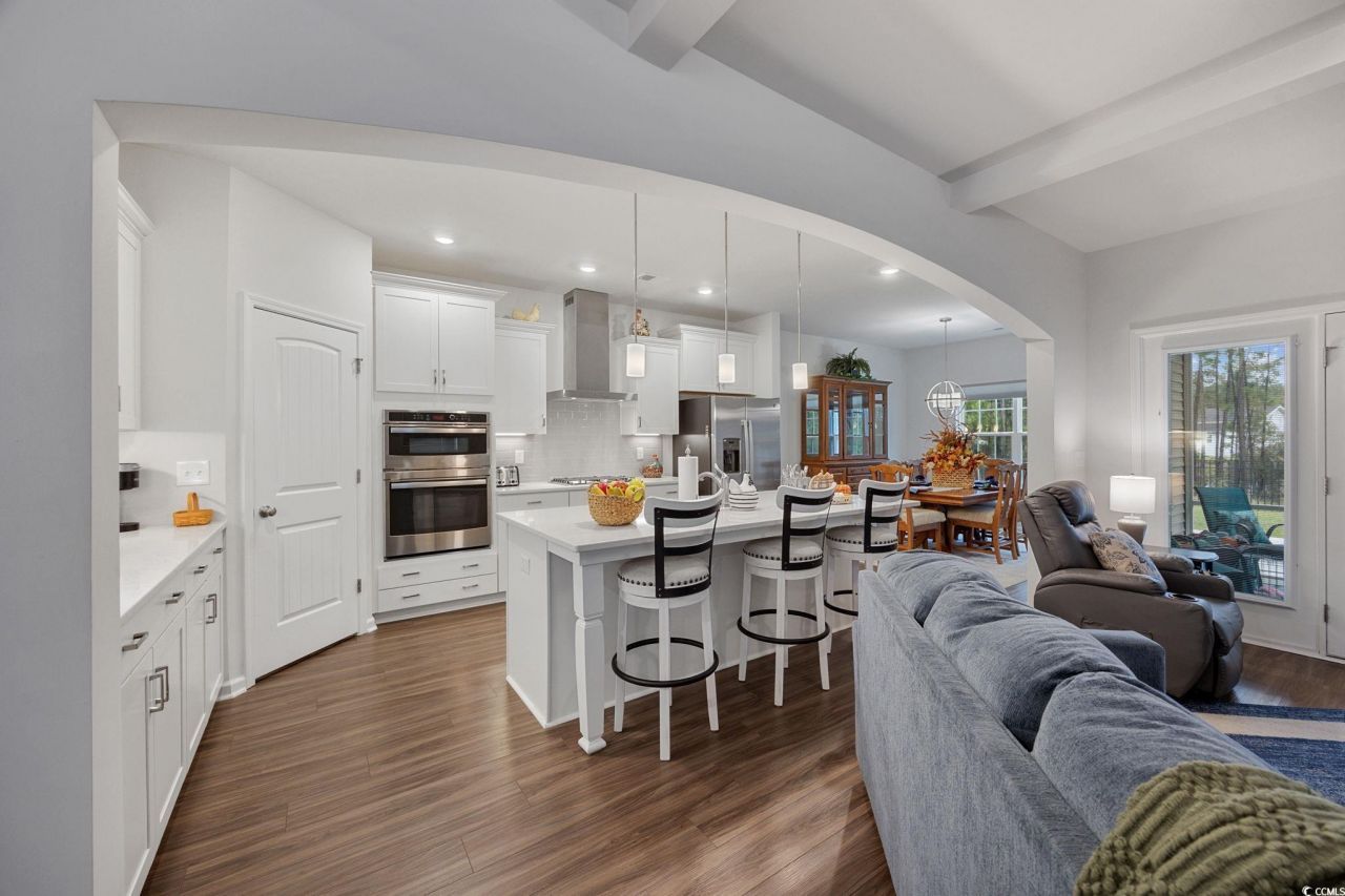 544 Fanciful Way Photo 9