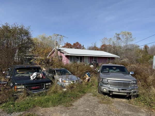 126 Boston Road, Winterport, ME 04496