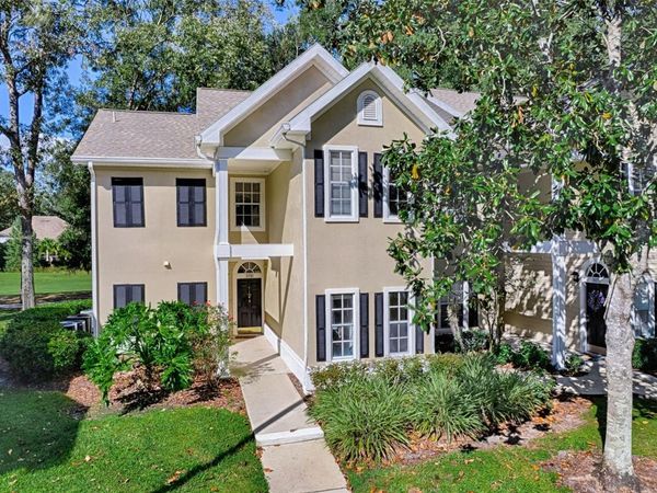 10000 SW 52ND AVENUE, Unit 169, GAINESVILLE, FL 32608