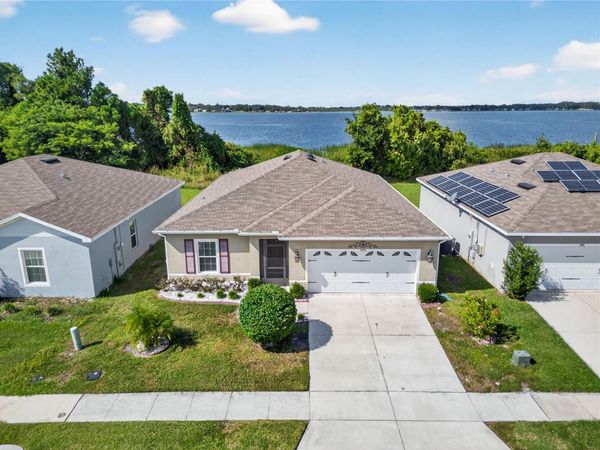 1492 HAINES DRIVE, WINTER HAVEN, FL 33881