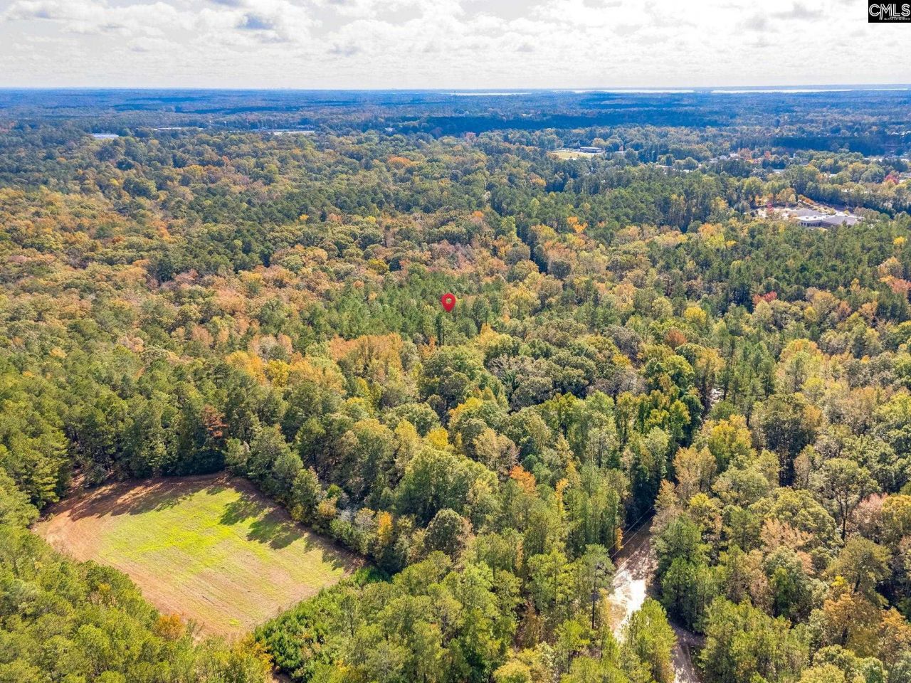 220 Courtland Road Photo 10