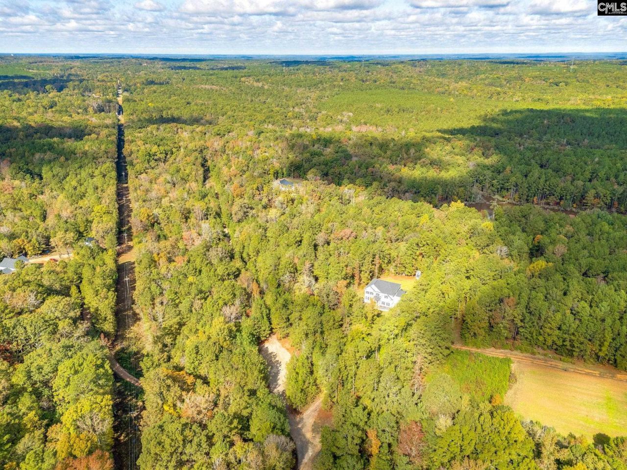 220 Courtland Road Photo 11