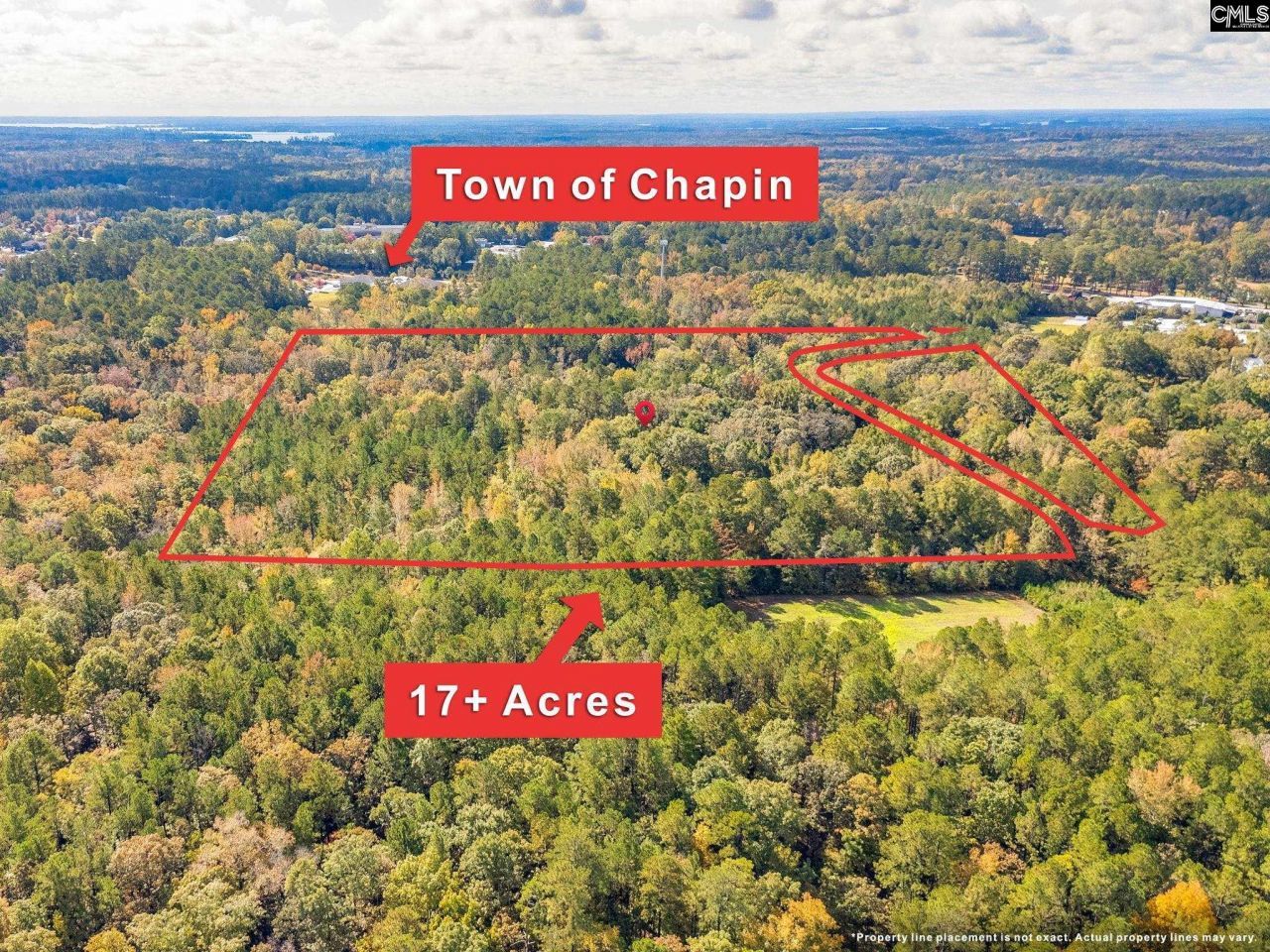 220 Courtland Road Photo 6