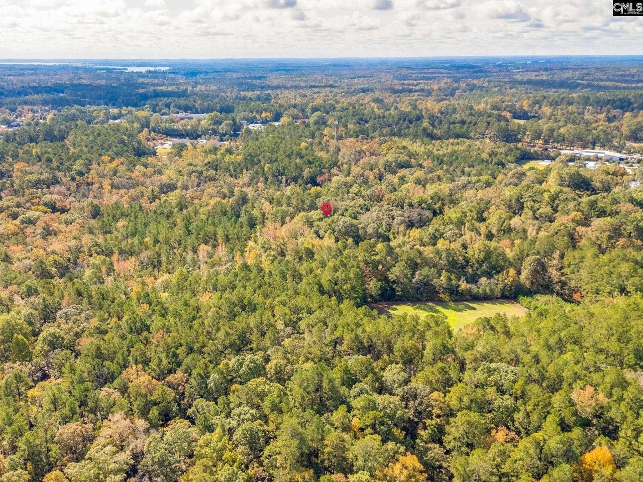 220 Courtland Road Photo 7