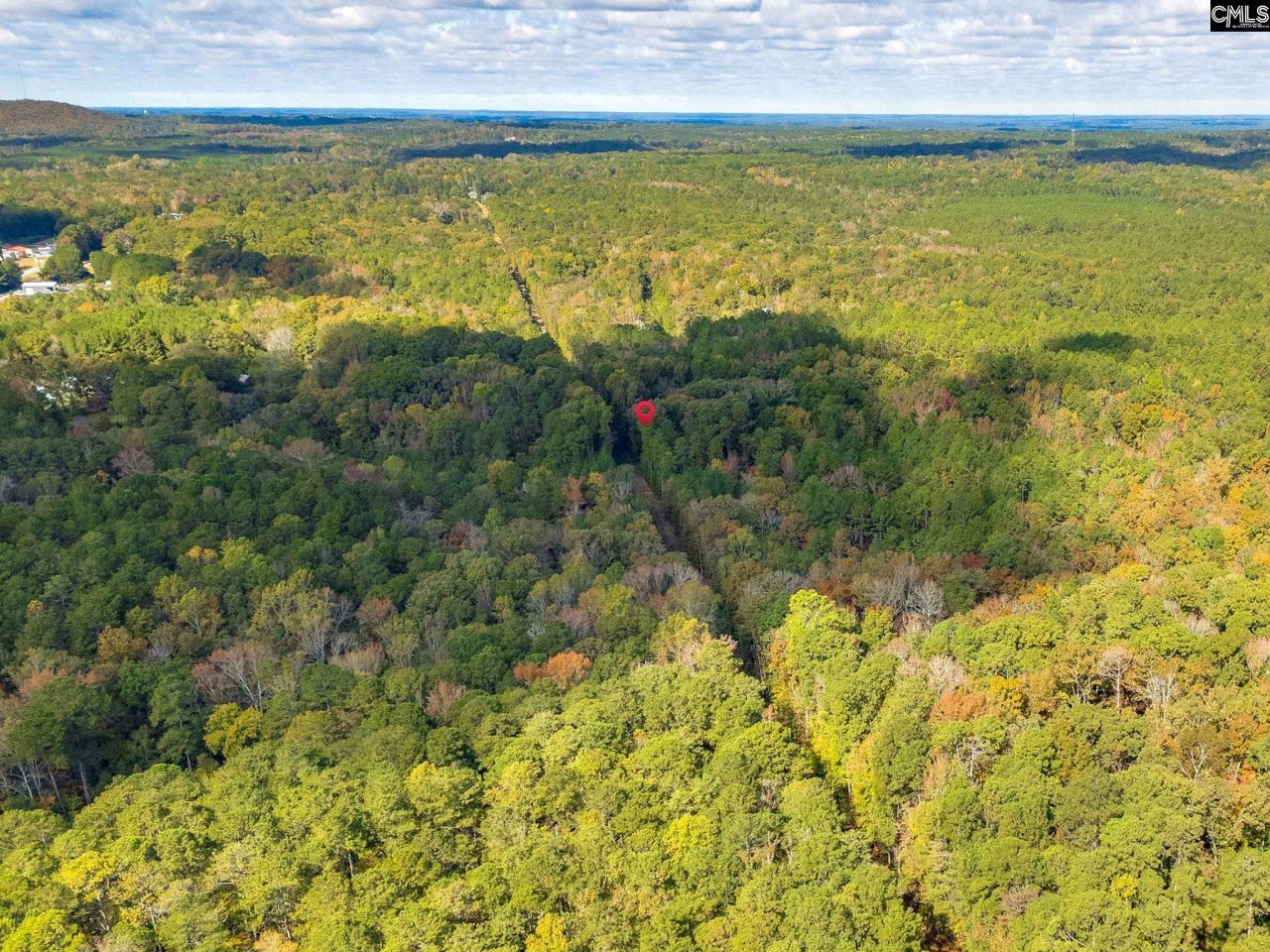 220 Courtland Road Photo 8