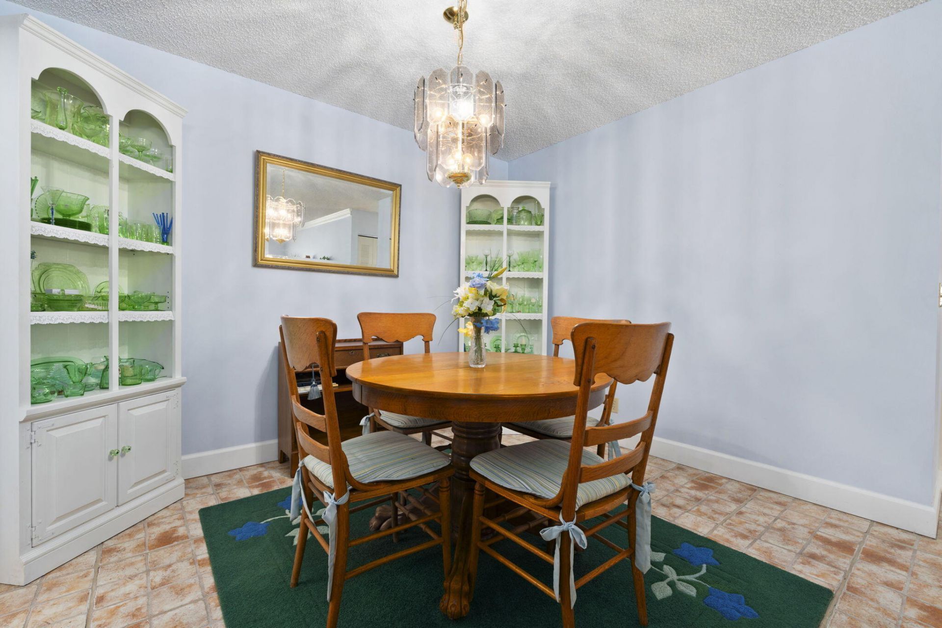 1767 S Dovetail Drive, Unit R, Fort Pierce, FL 34982 Photo