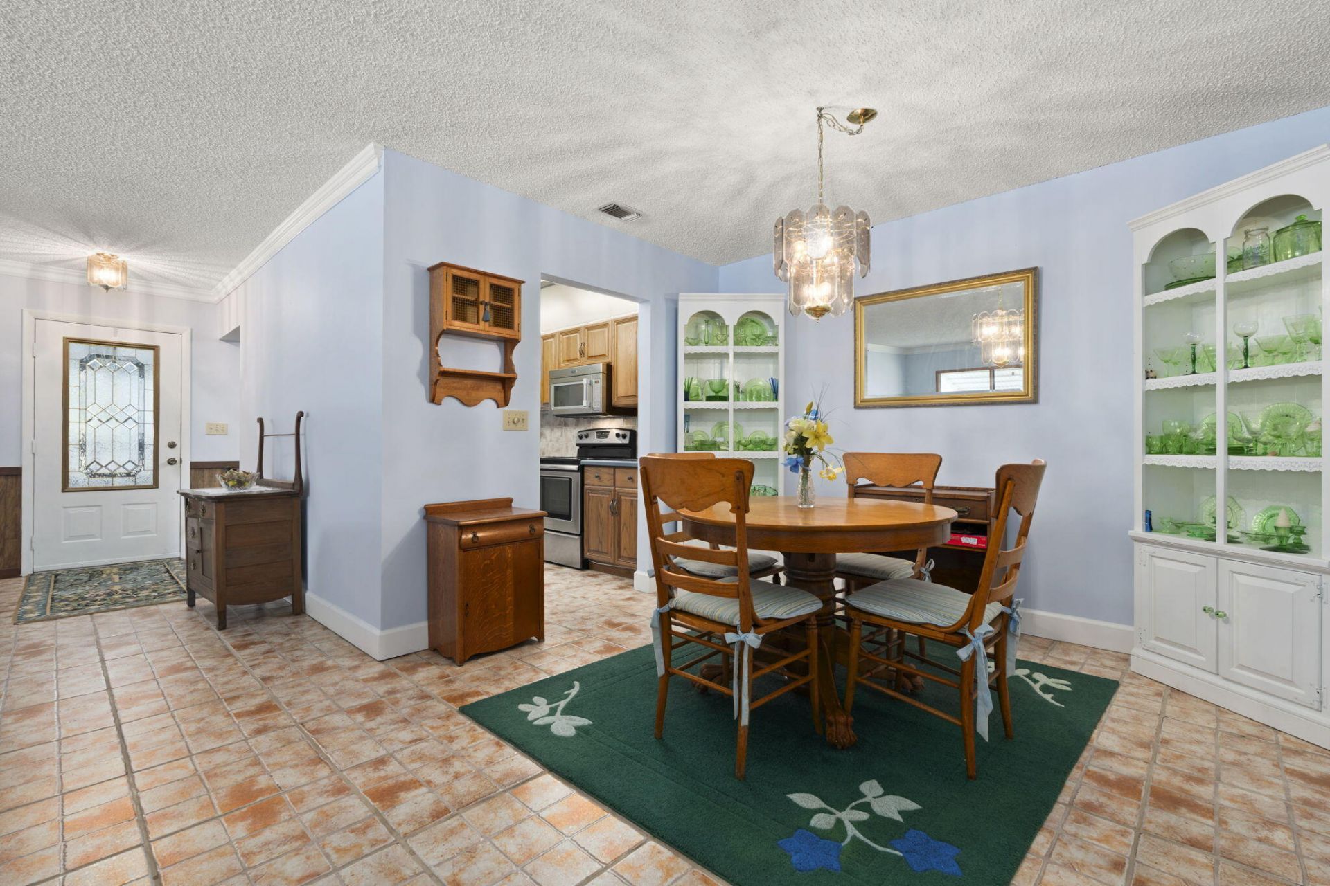 1767 S Dovetail Drive, Unit R, Fort Pierce, FL 34982 Photo