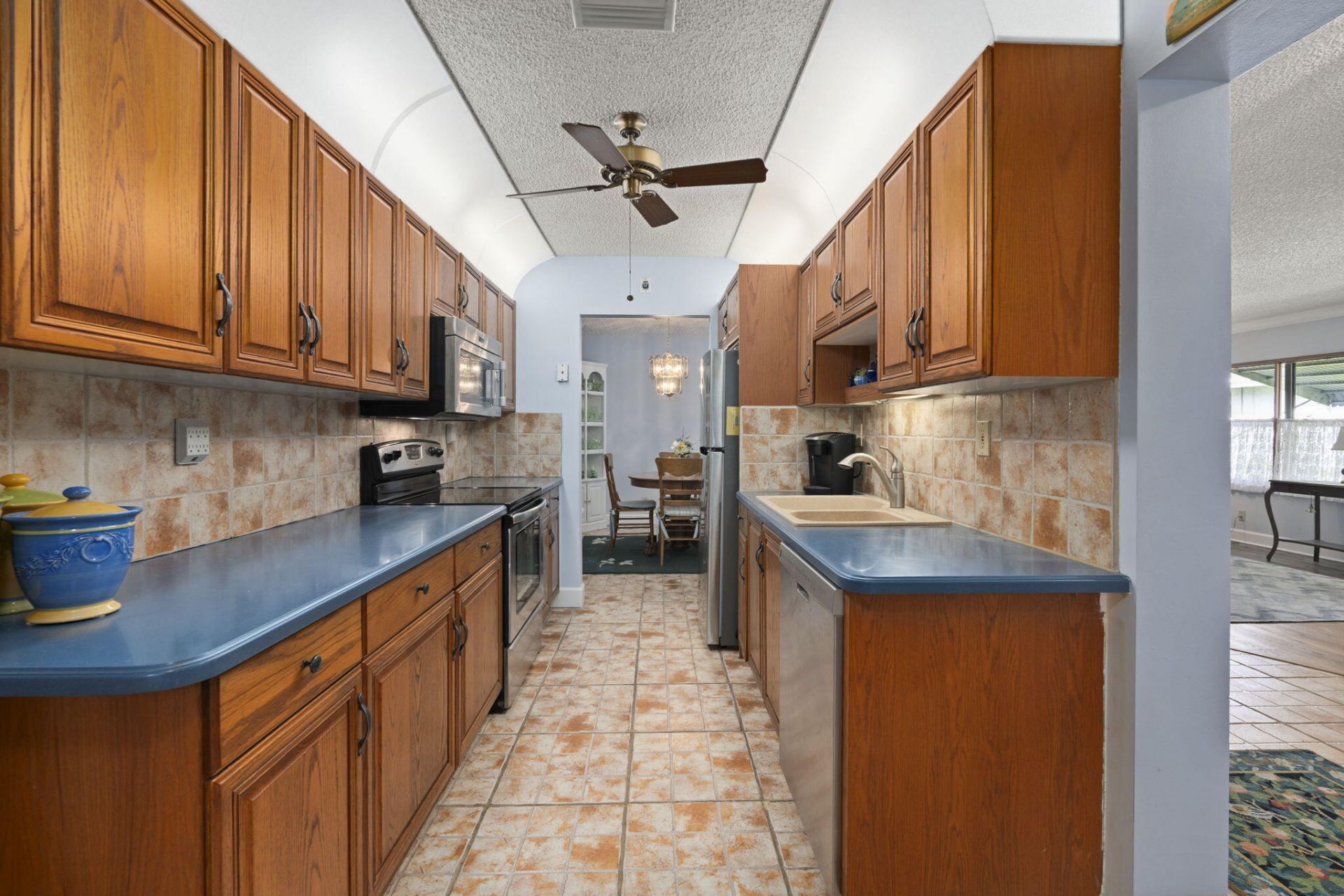 1767 S Dovetail Drive, Unit R, Fort Pierce, FL 34982 Photo