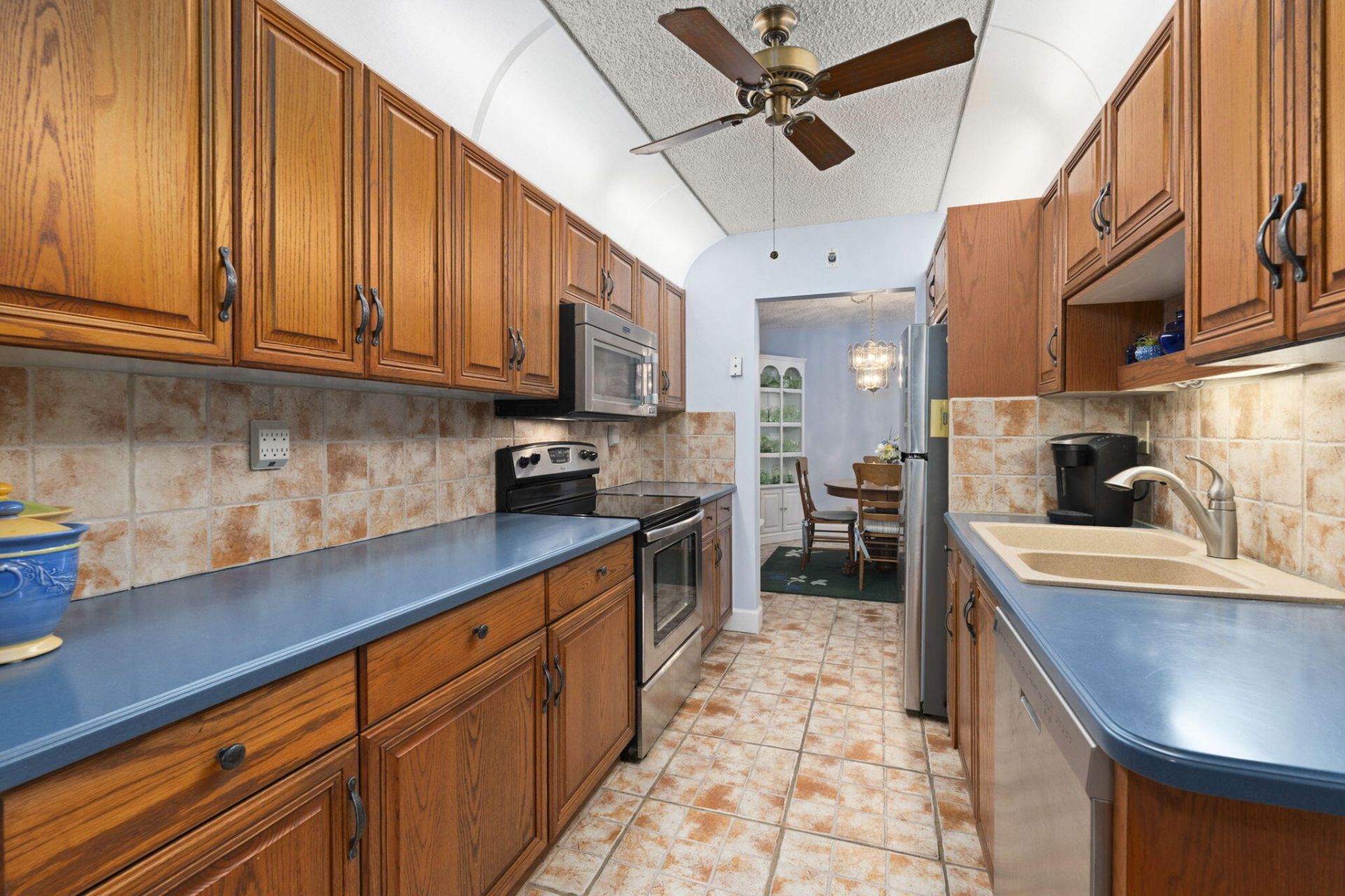 1767 S Dovetail Drive, Unit R, Fort Pierce, FL 34982 Photo