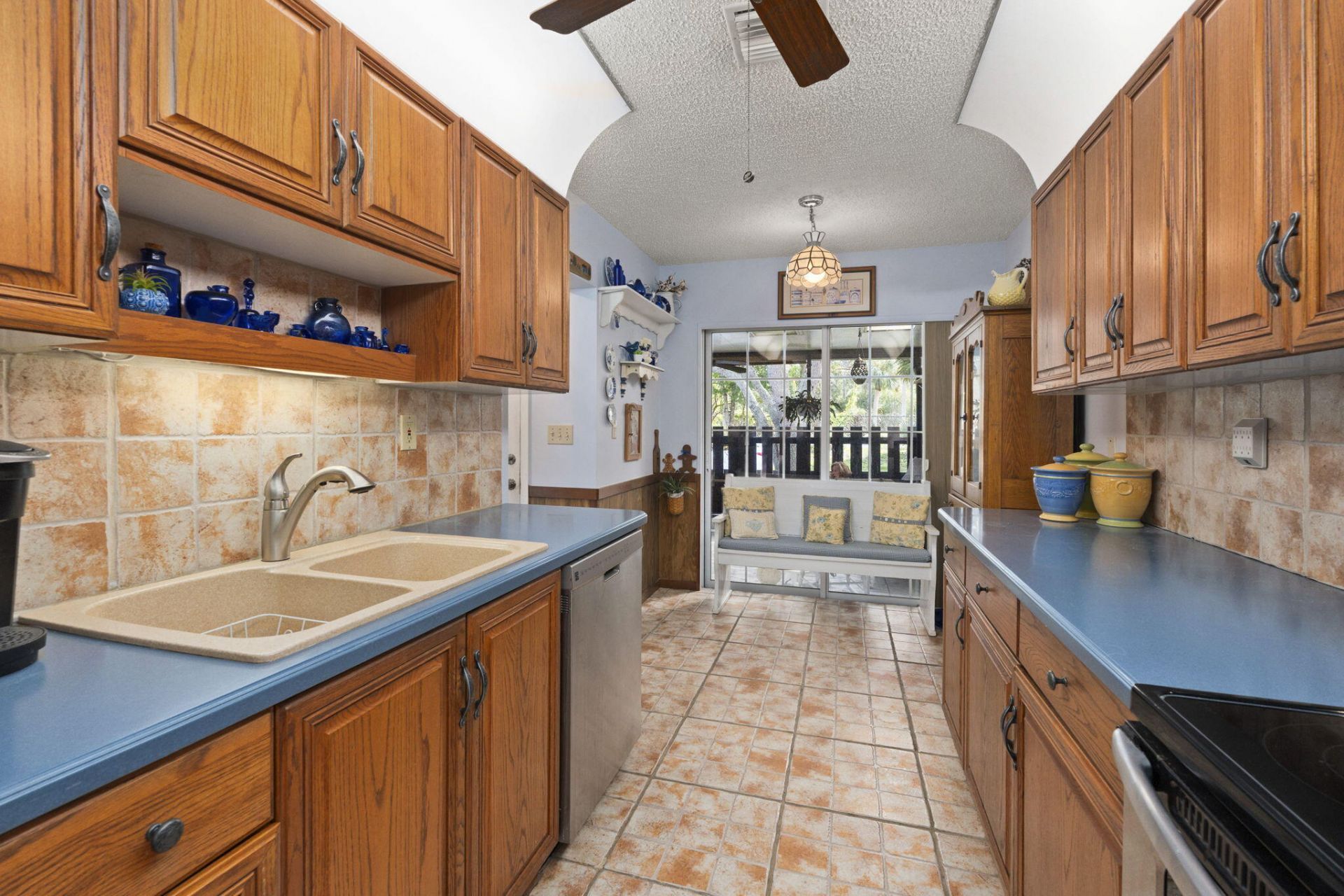 1767 S Dovetail Drive, Unit R, Fort Pierce, FL 34982 Photo