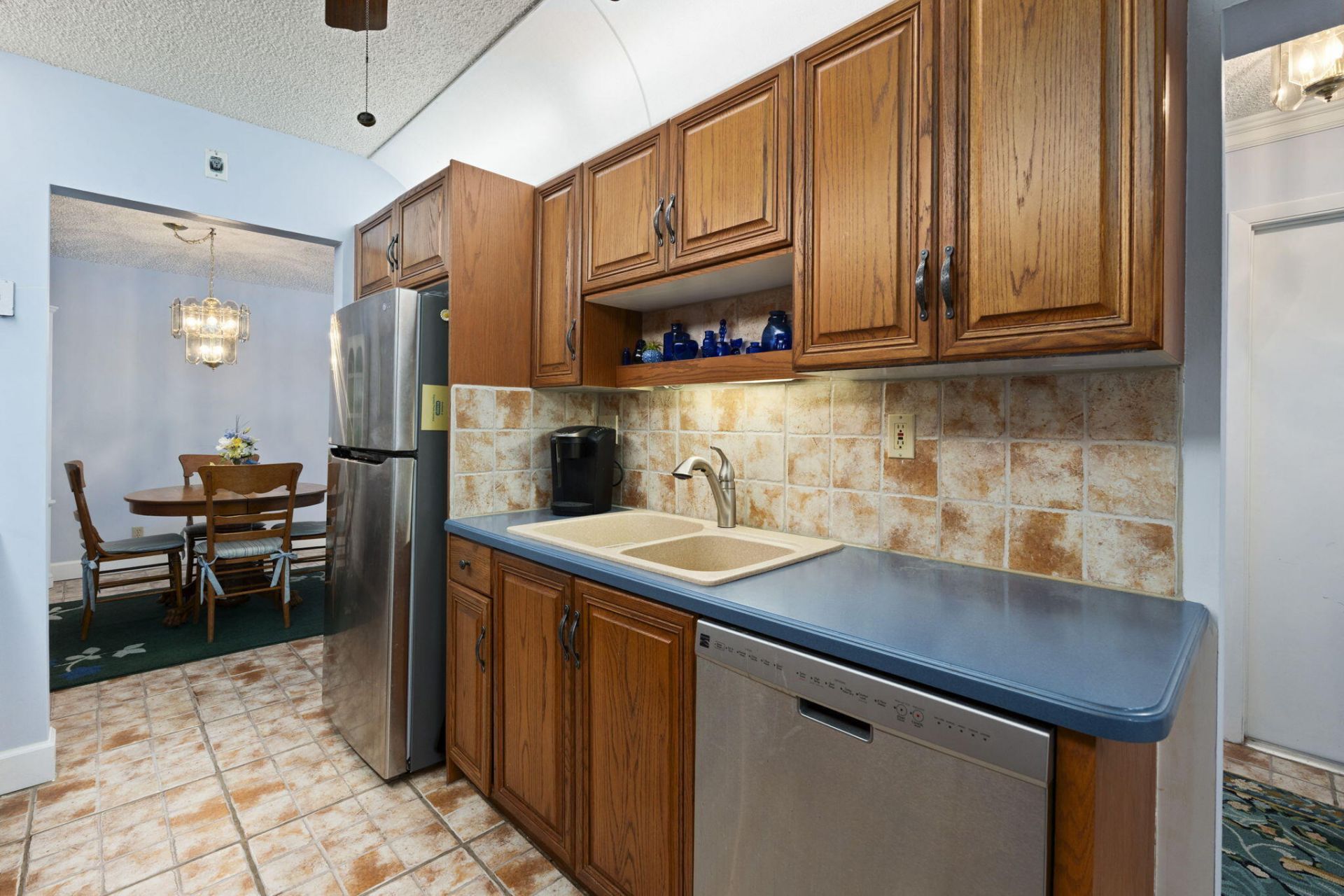 1767 S Dovetail Drive, Unit R, Fort Pierce, FL 34982 Photo