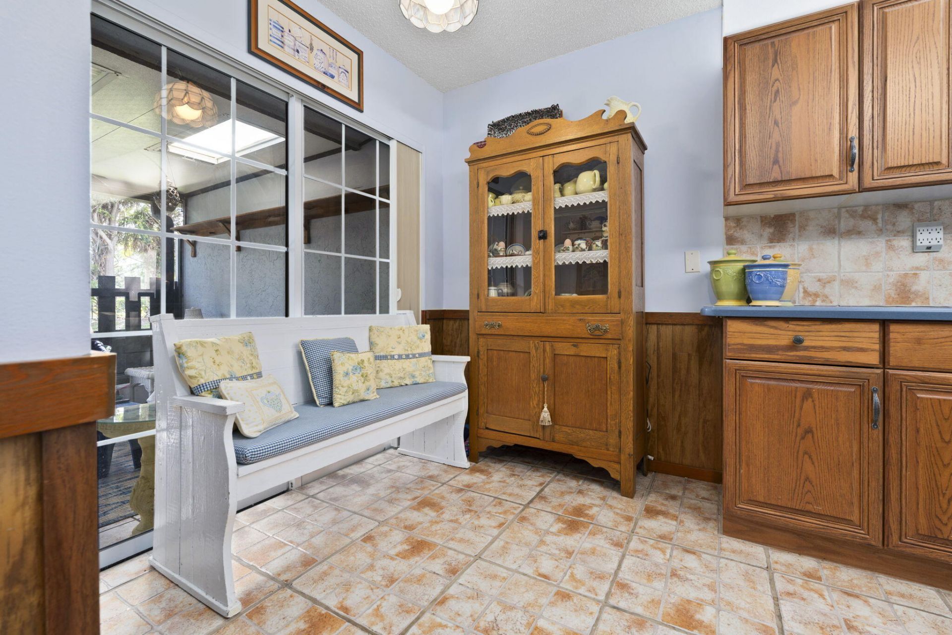 1767 S Dovetail Drive, Unit R, Fort Pierce, FL 34982 Photo