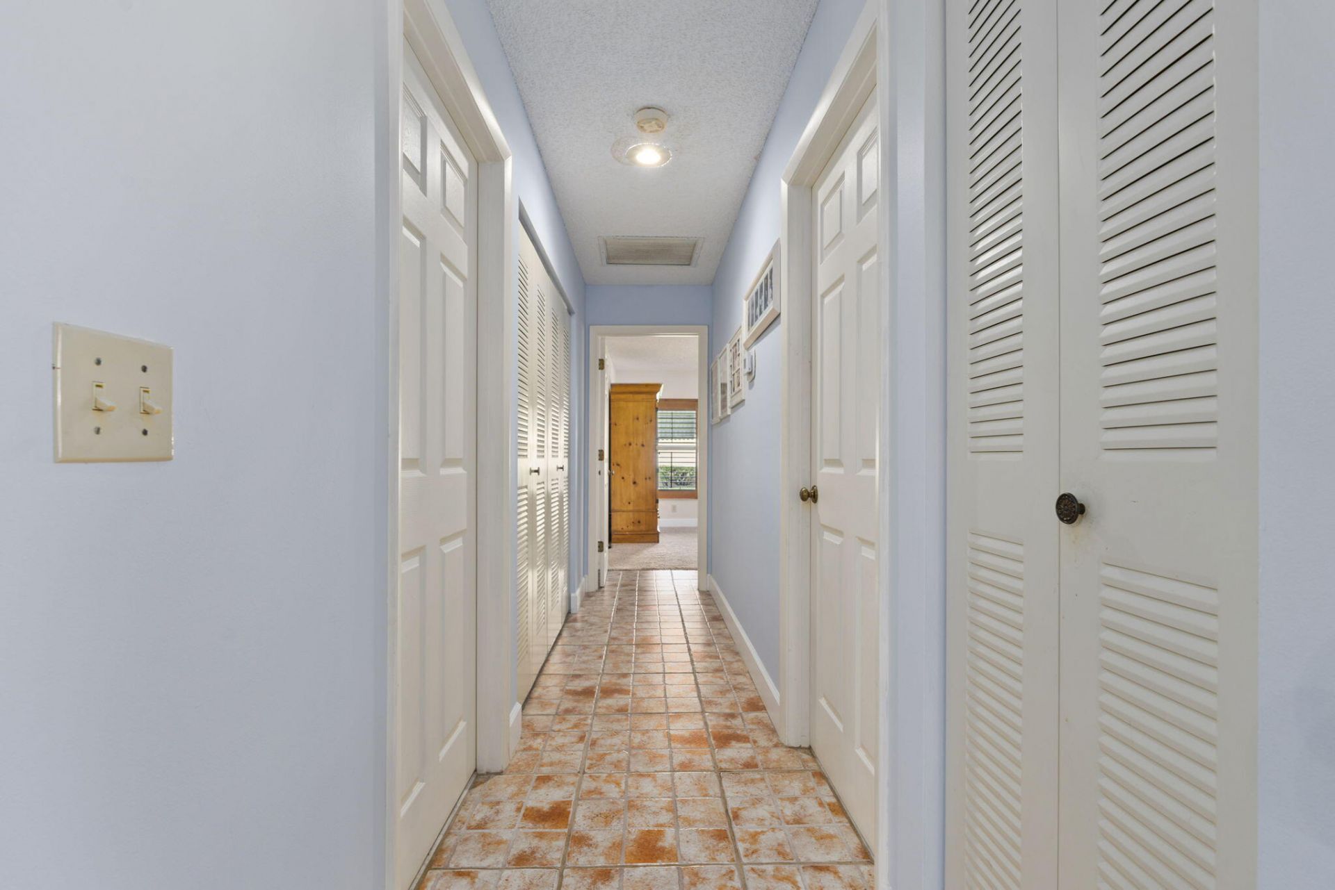 1767 S Dovetail Drive, Unit R, Fort Pierce, FL 34982 Photo