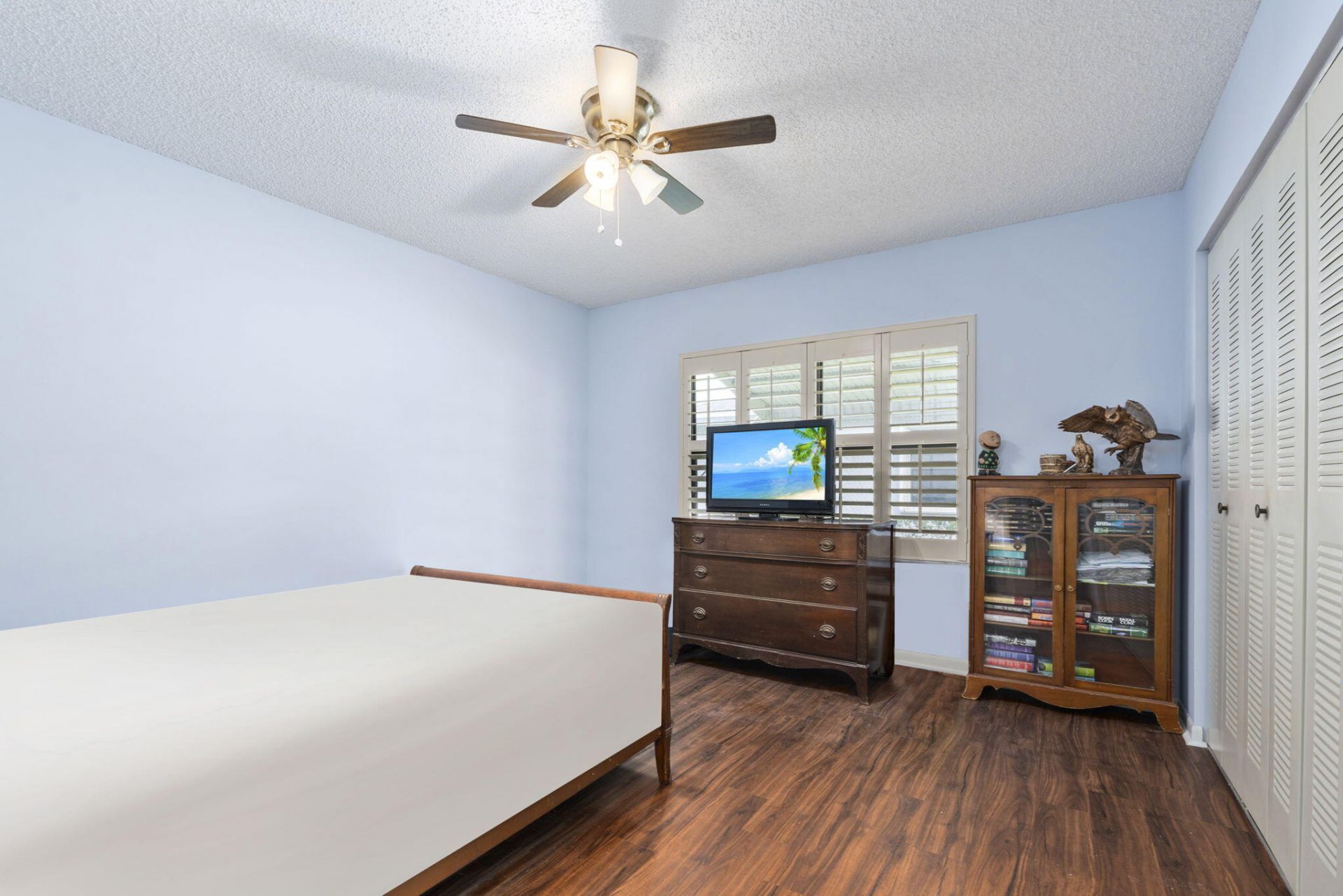 1767 S Dovetail Drive, Unit R, Fort Pierce, FL 34982 Photo