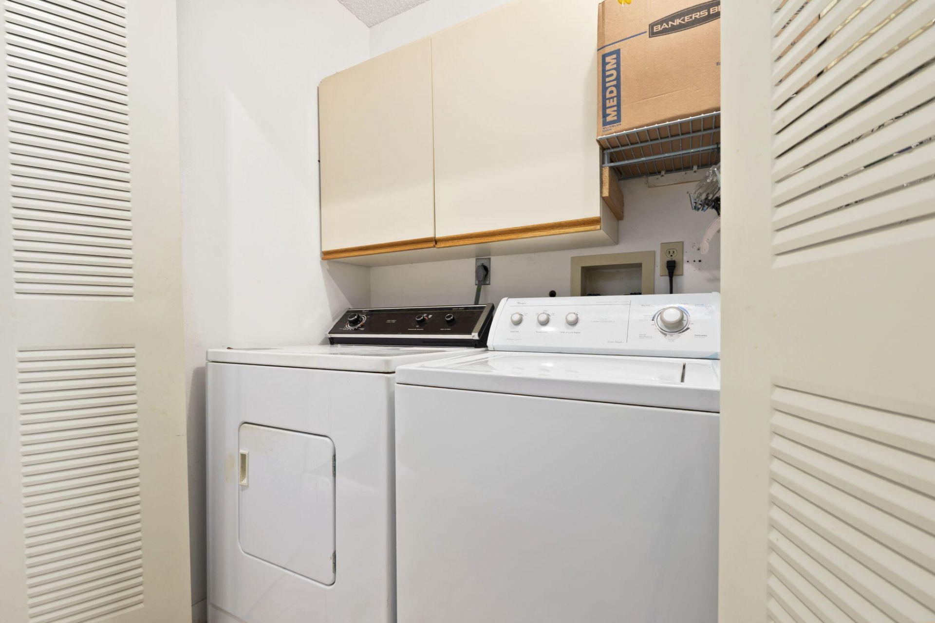 1767 S Dovetail Drive, Unit R, Fort Pierce, FL 34982 Photo