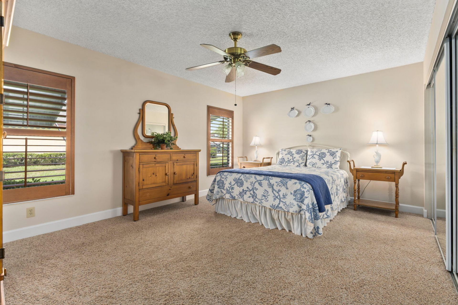 1767 S Dovetail Drive, Unit R, Fort Pierce, FL 34982 Photo