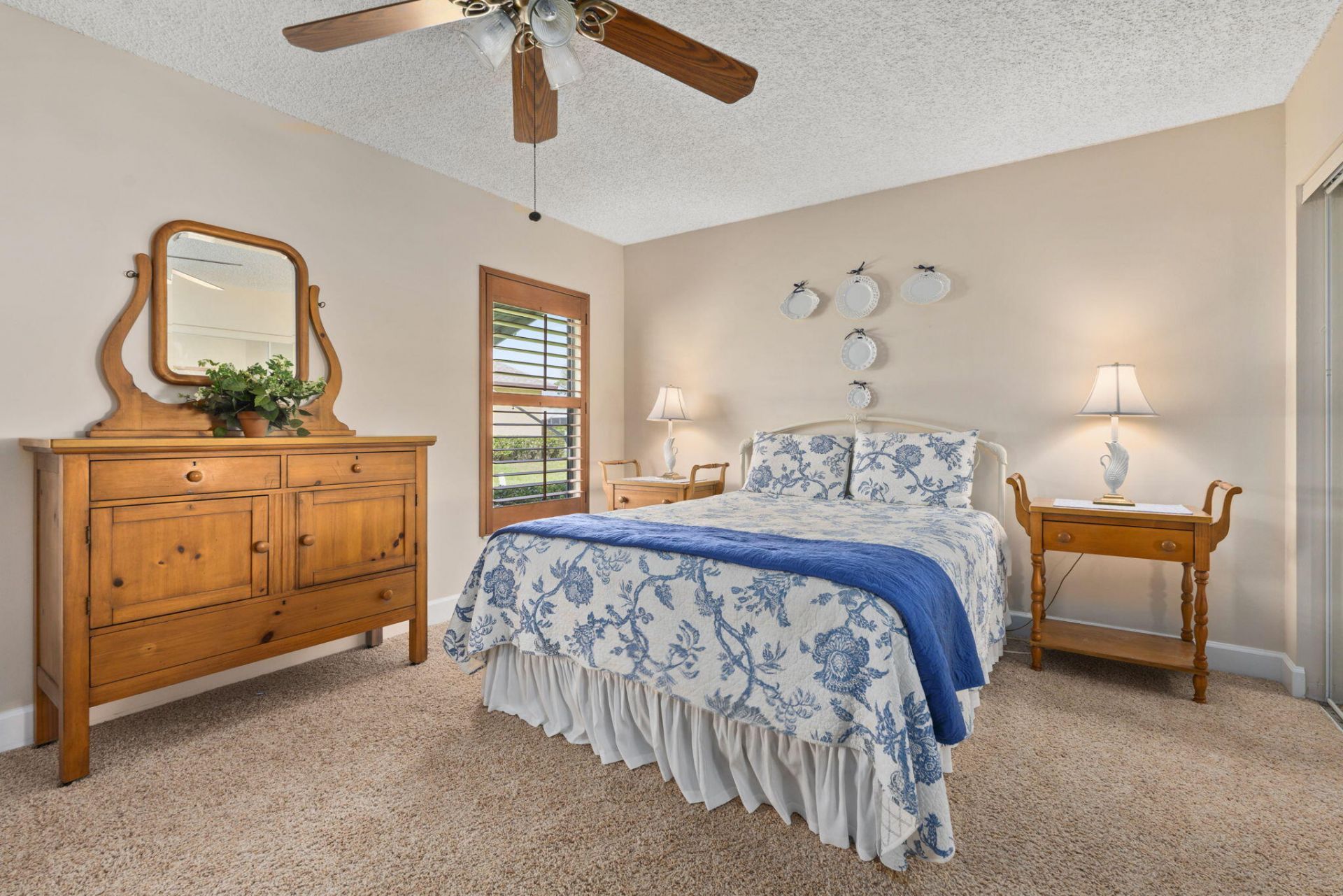 1767 S Dovetail Drive, Unit R, Fort Pierce, FL 34982 Photo