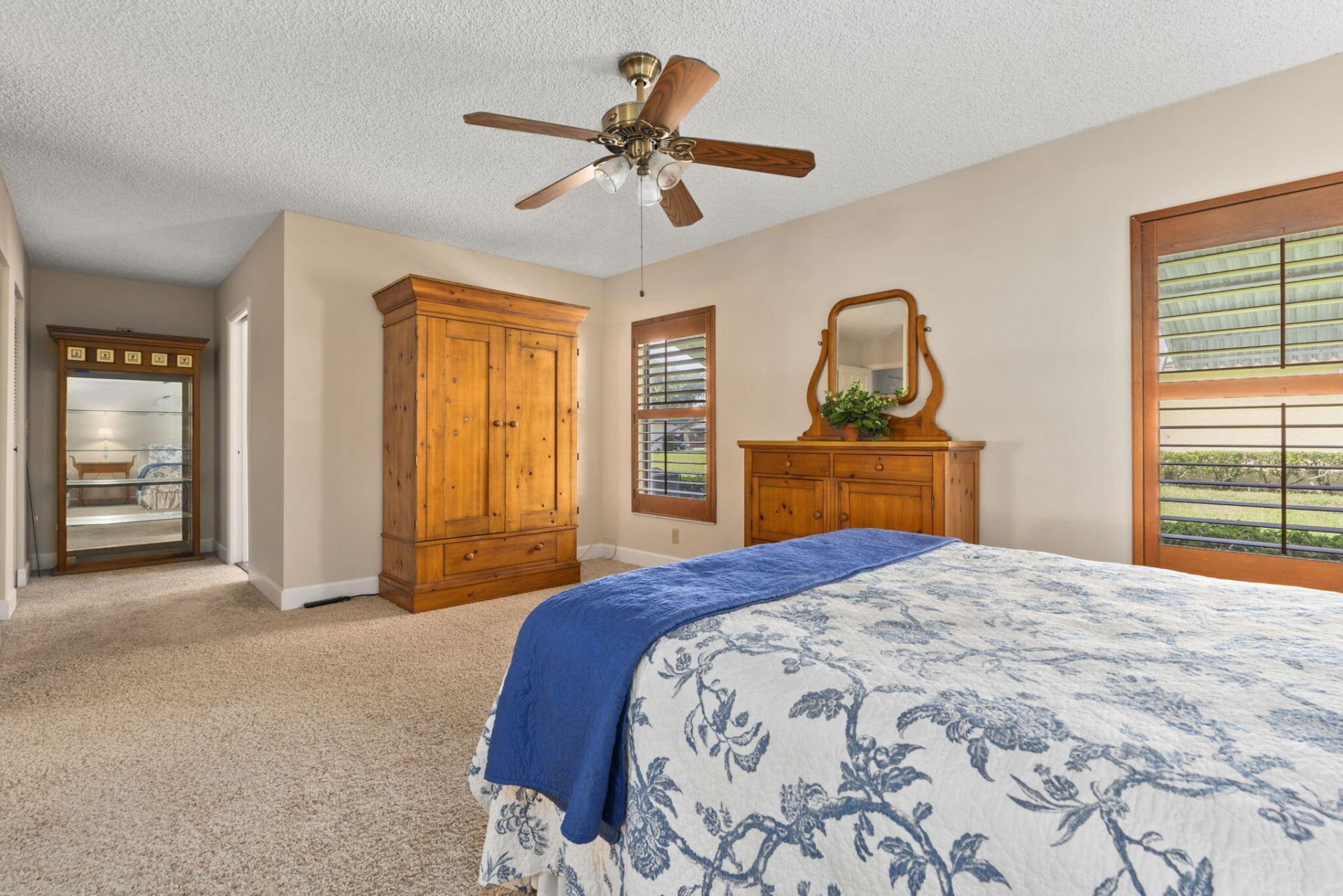 1767 S Dovetail Drive, Unit R, Fort Pierce, FL 34982 Photo