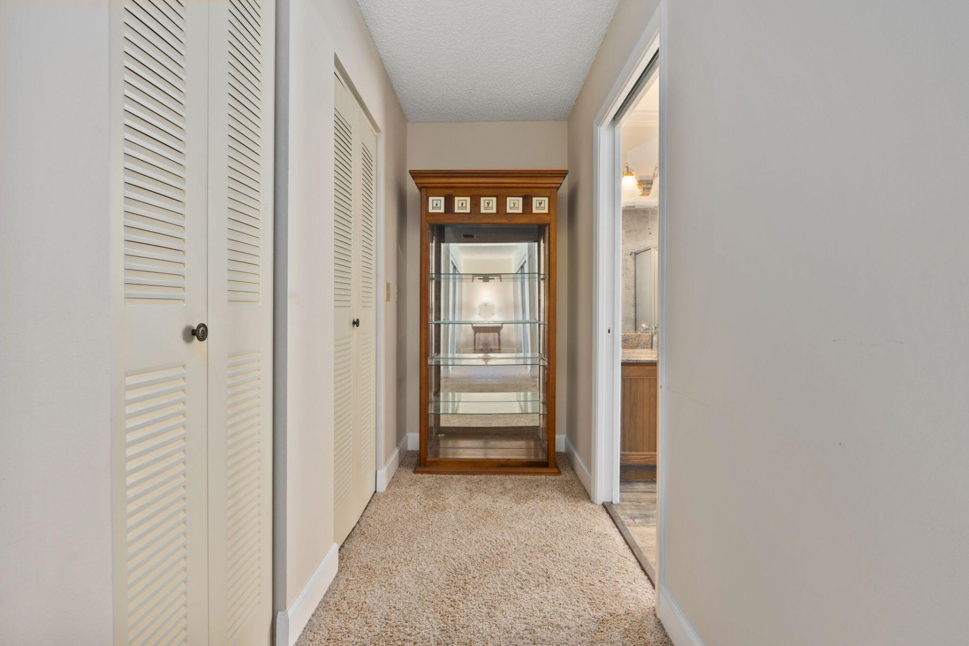 1767 S Dovetail Drive, Unit R, Fort Pierce, FL 34982 Photo