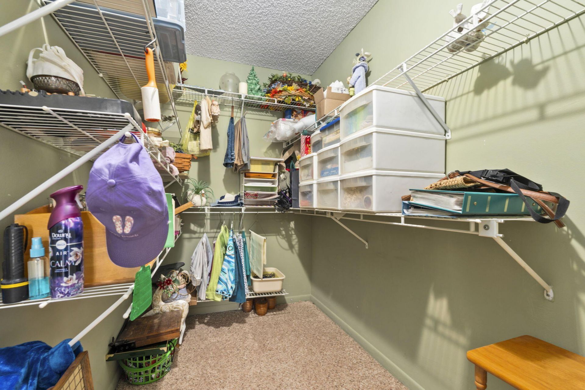 1767 S Dovetail Drive, Unit R, Fort Pierce, FL 34982 Photo