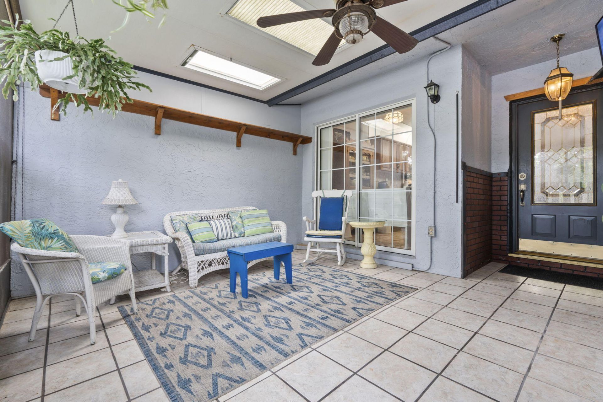 1767 S Dovetail Drive, Unit R, Fort Pierce, FL 34982 Photo