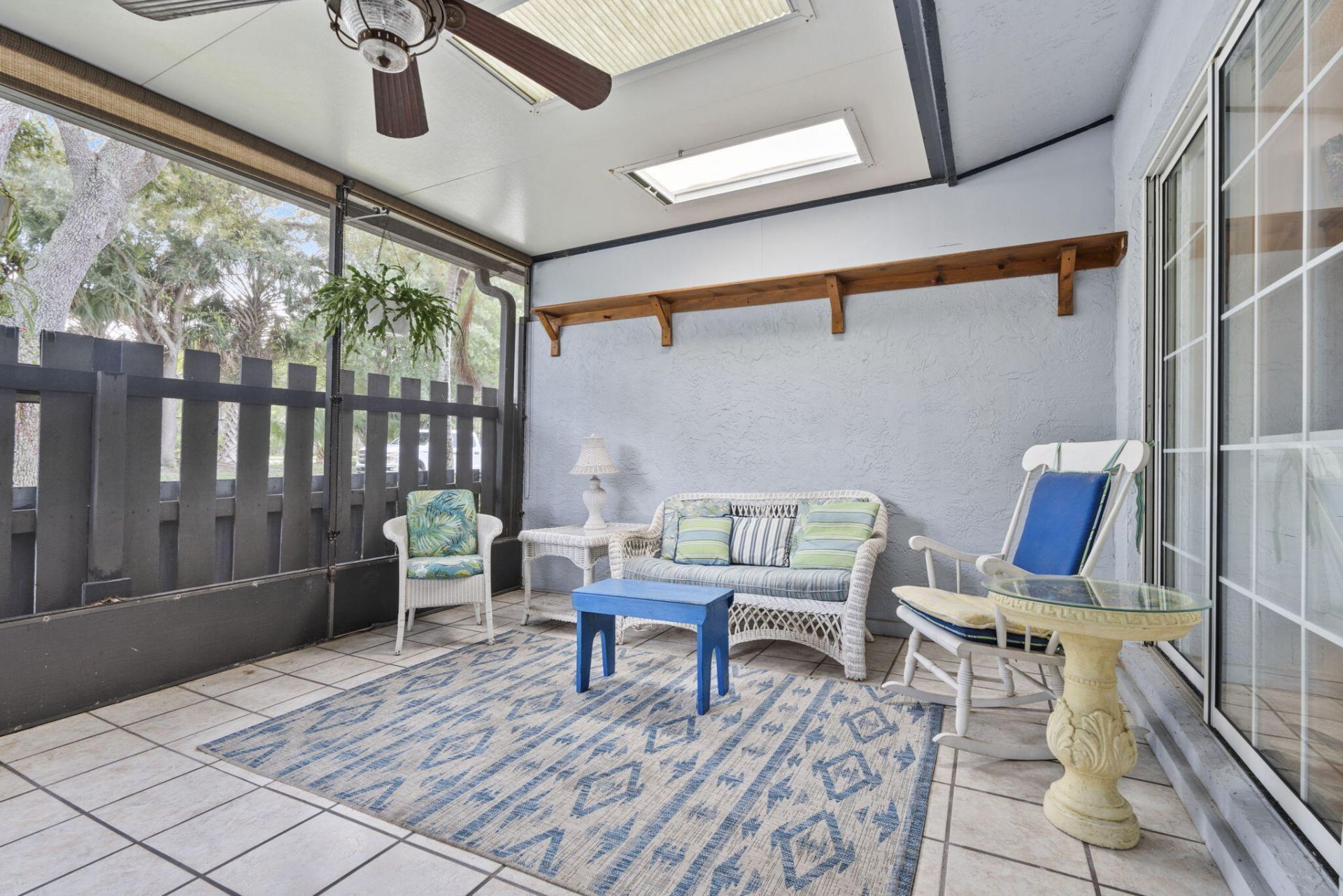 1767 S Dovetail Drive, Unit R, Fort Pierce, FL 34982 Photo