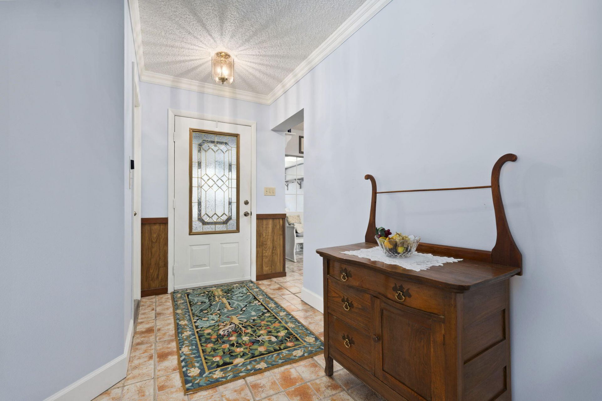 1767 S Dovetail Drive, Unit R, Fort Pierce, FL 34982 Photo