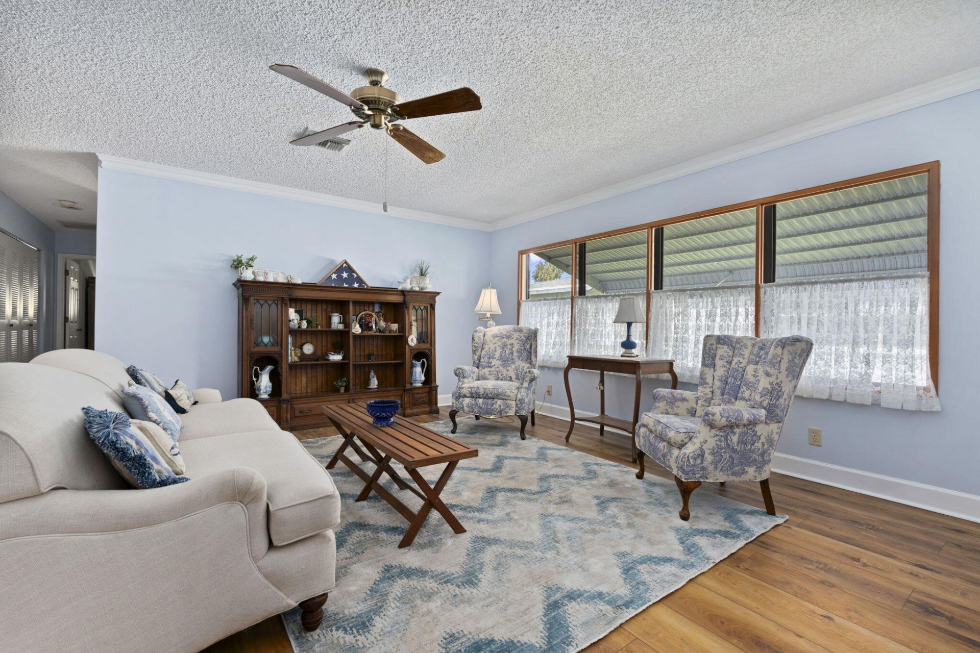 1767 S Dovetail Drive, Unit R, Fort Pierce, FL 34982 Photo