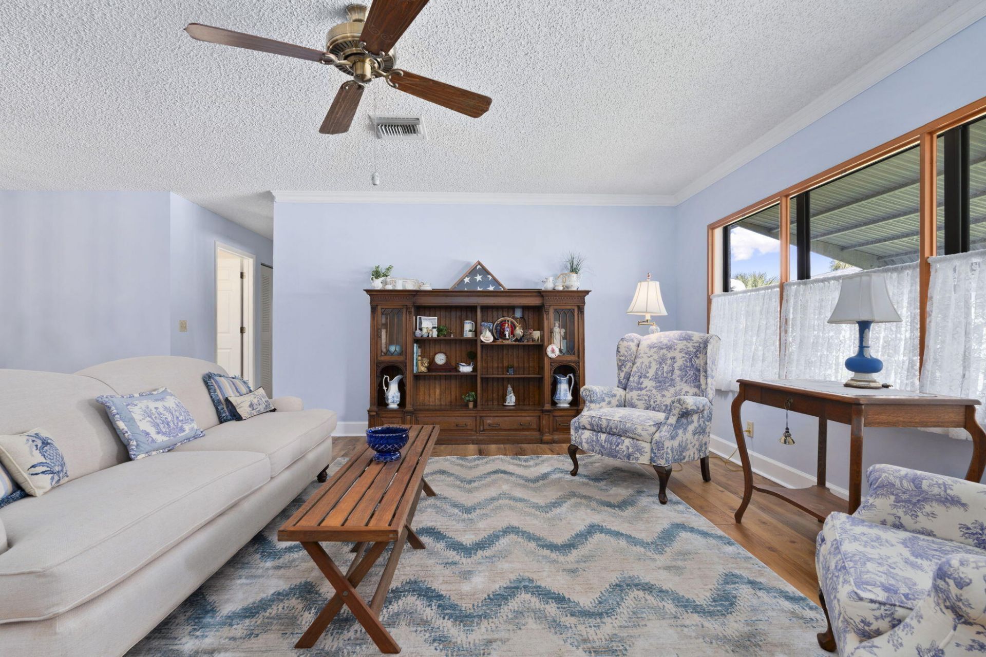 1767 S Dovetail Drive, Unit R, Fort Pierce, FL 34982 Photo