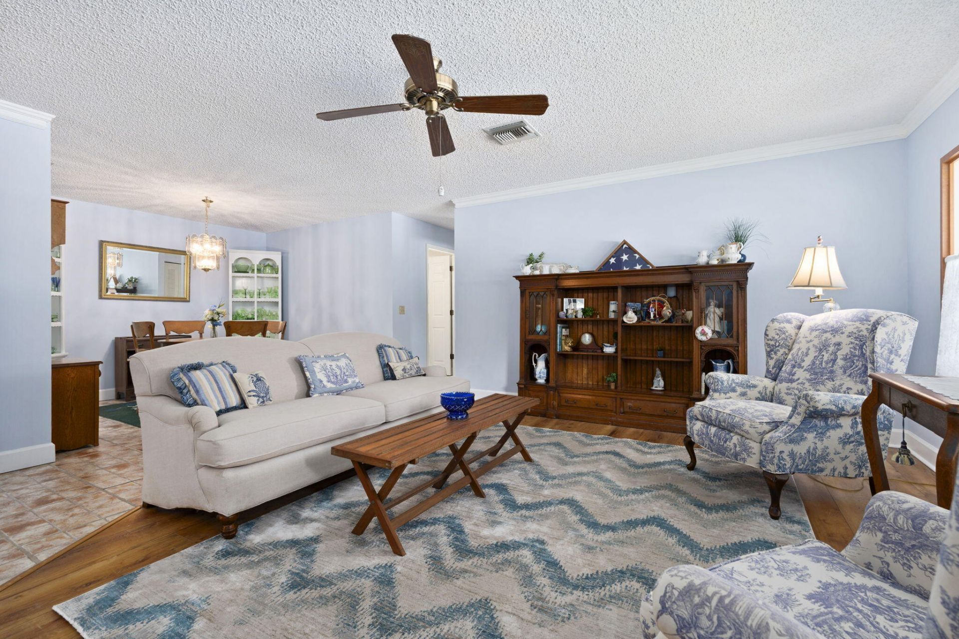 1767 S Dovetail Drive, Unit R, Fort Pierce, FL 34982 Photo