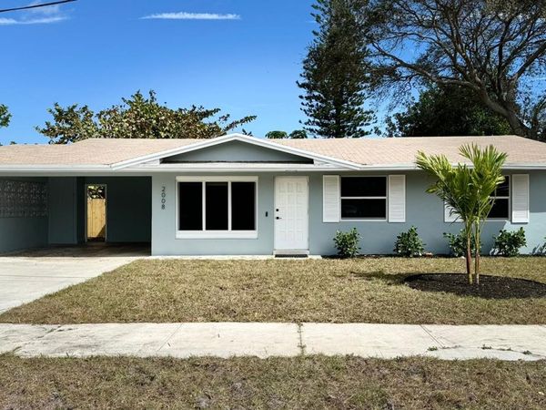 2008 NW 10th Avenue, Fort Lauderdale, FL 33311