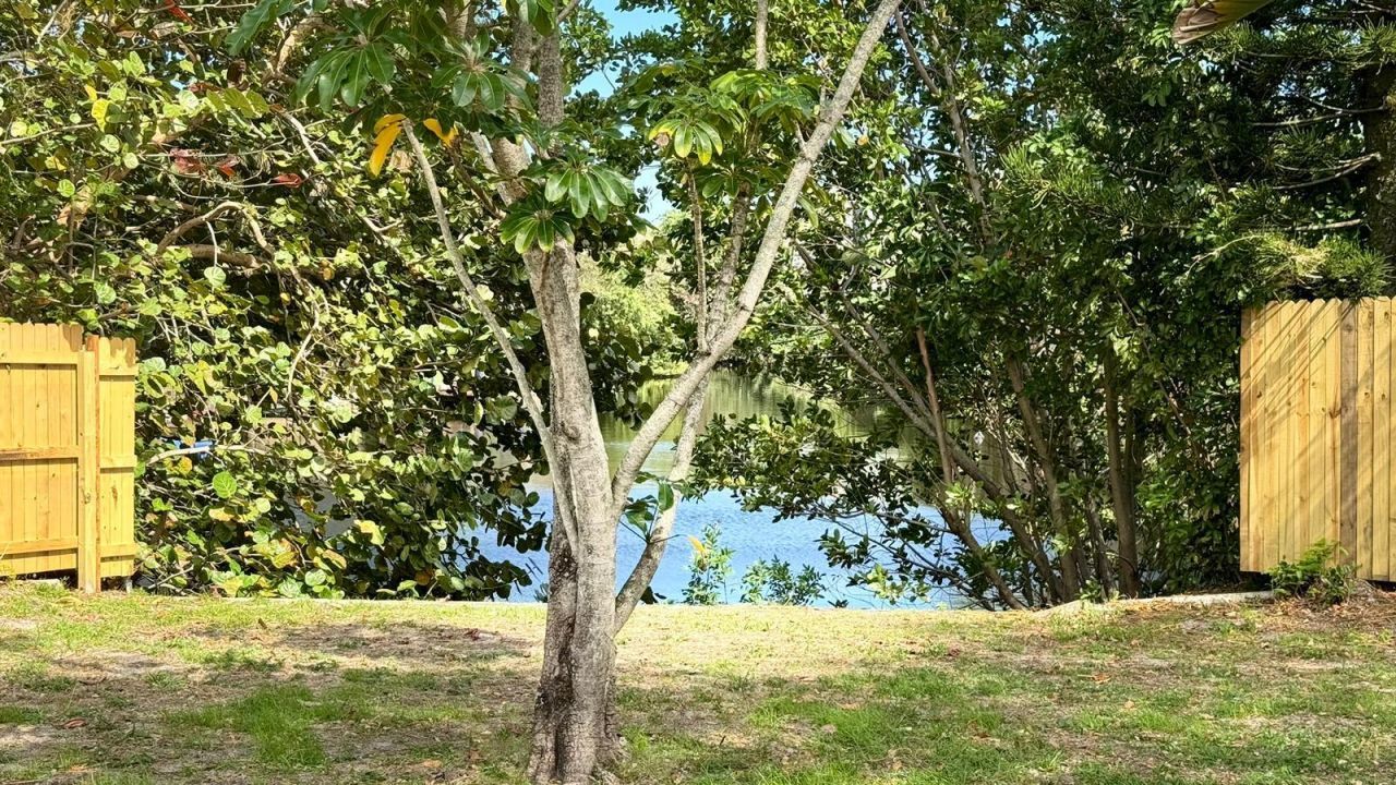 2008 NW 10th Avenue, Fort Lauderdale, FL 33311 Photo