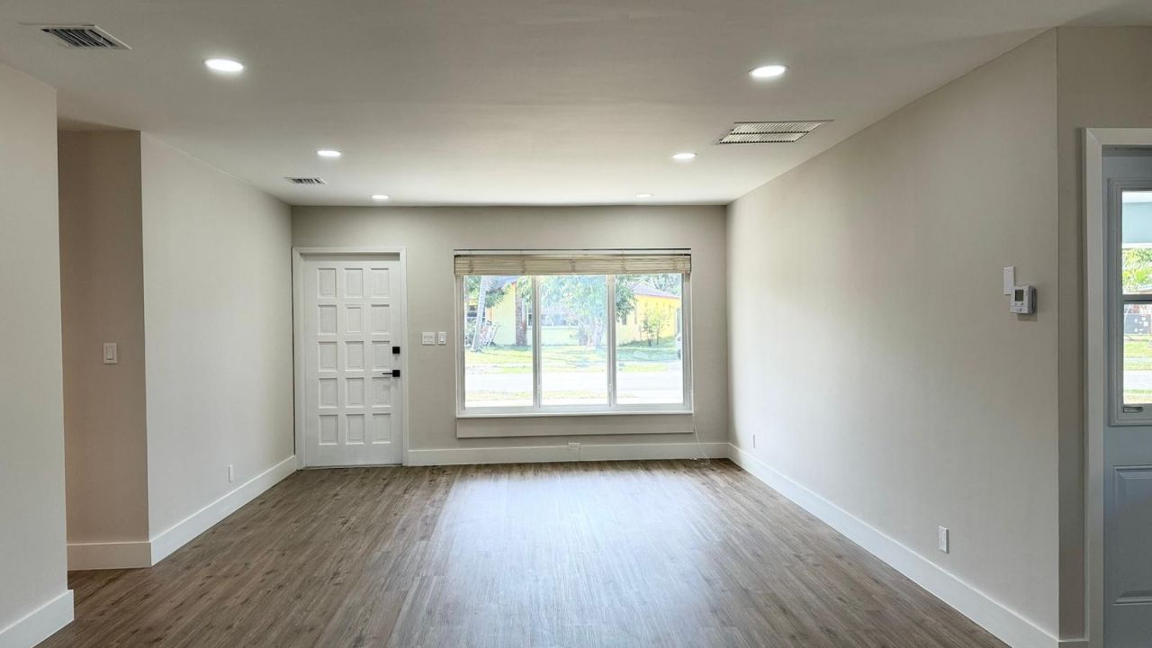 2008 NW 10th Avenue, Fort Lauderdale, FL 33311 Photo