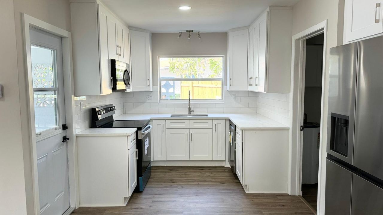 2008 NW 10th Avenue, Fort Lauderdale, FL 33311 Photo