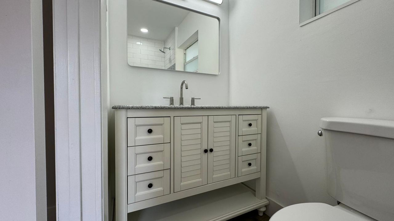 2008 NW 10th Avenue, Fort Lauderdale, FL 33311 Photo