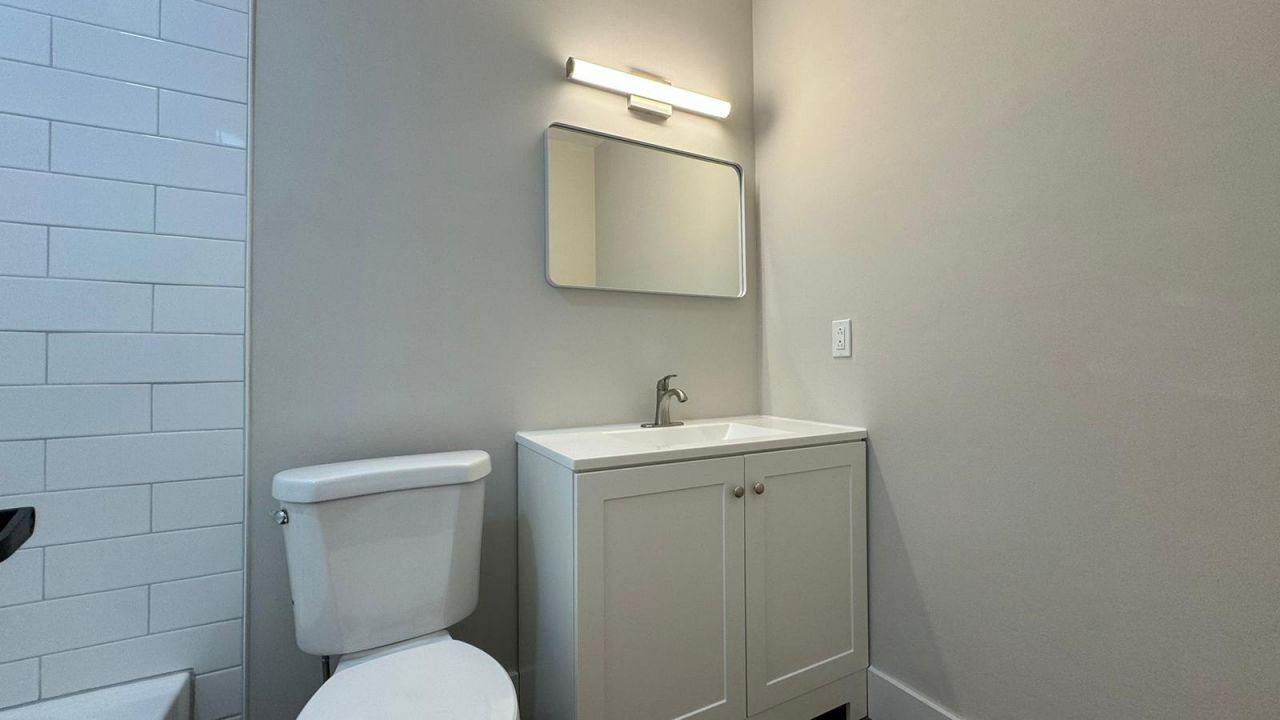 2008 NW 10th Avenue, Fort Lauderdale, FL 33311 Photo