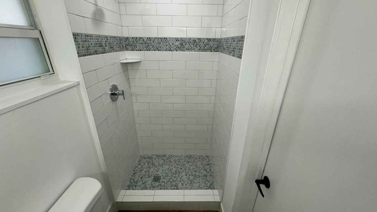 2008 NW 10th Avenue, Fort Lauderdale, FL 33311 Photo