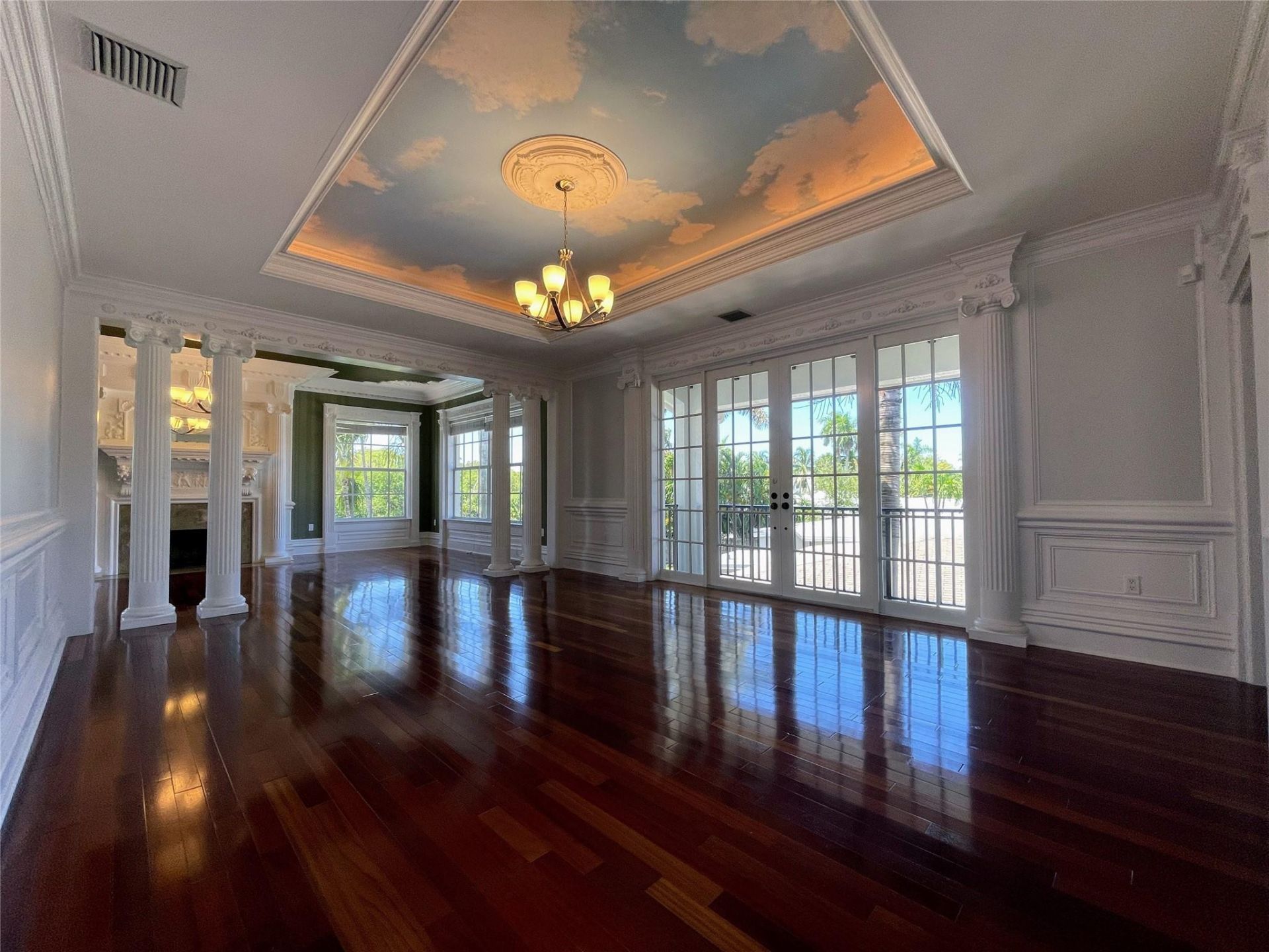 929 NE 18th Court, Fort Lauderdale, FL 33305 Photo