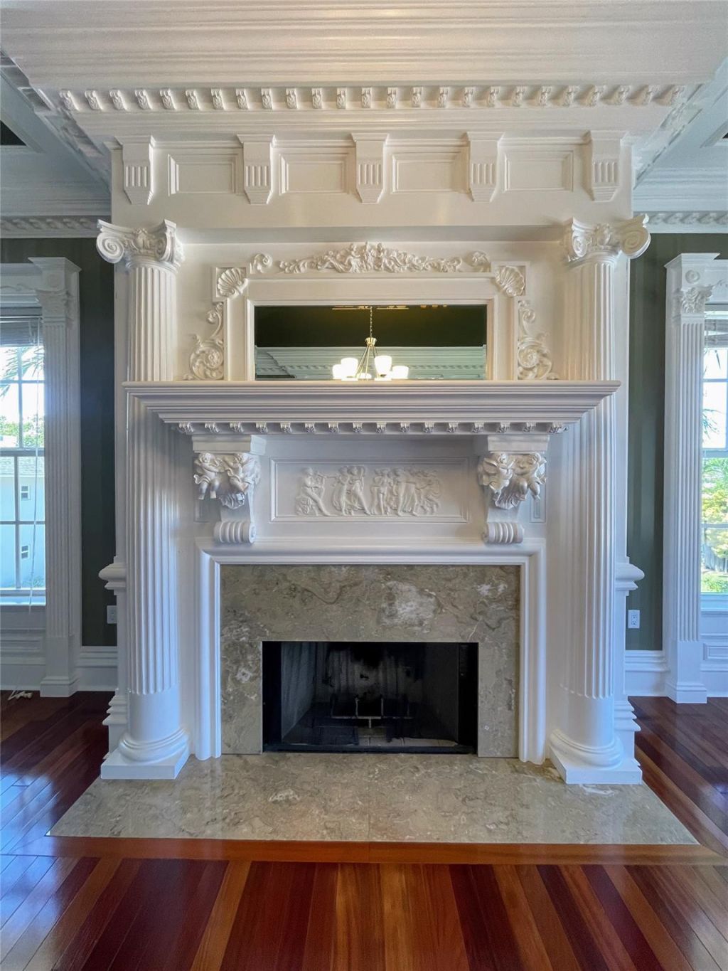 929 NE 18th Court, Fort Lauderdale, FL 33305 Photo