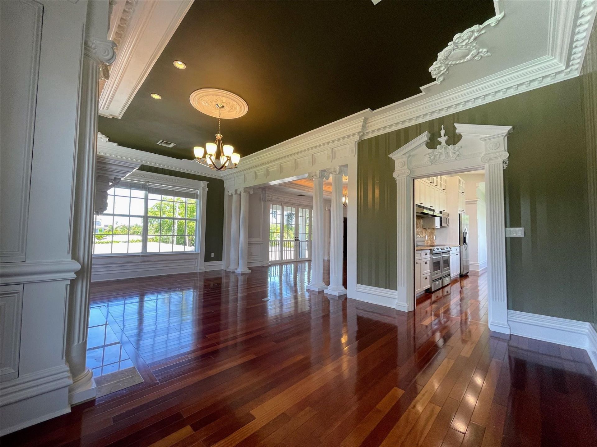 929 NE 18th Court, Fort Lauderdale, FL 33305 Photo