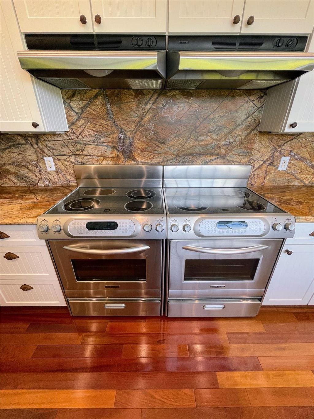 929 NE 18th Court, Fort Lauderdale, FL 33305 Photo