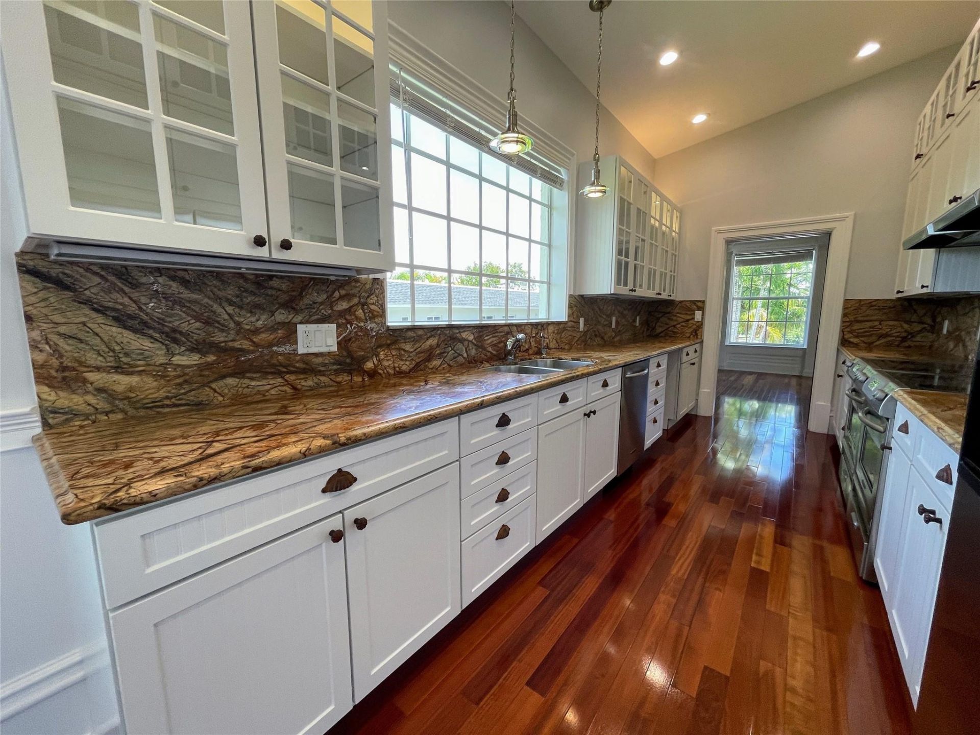 929 NE 18th Court, Fort Lauderdale, FL 33305 Photo