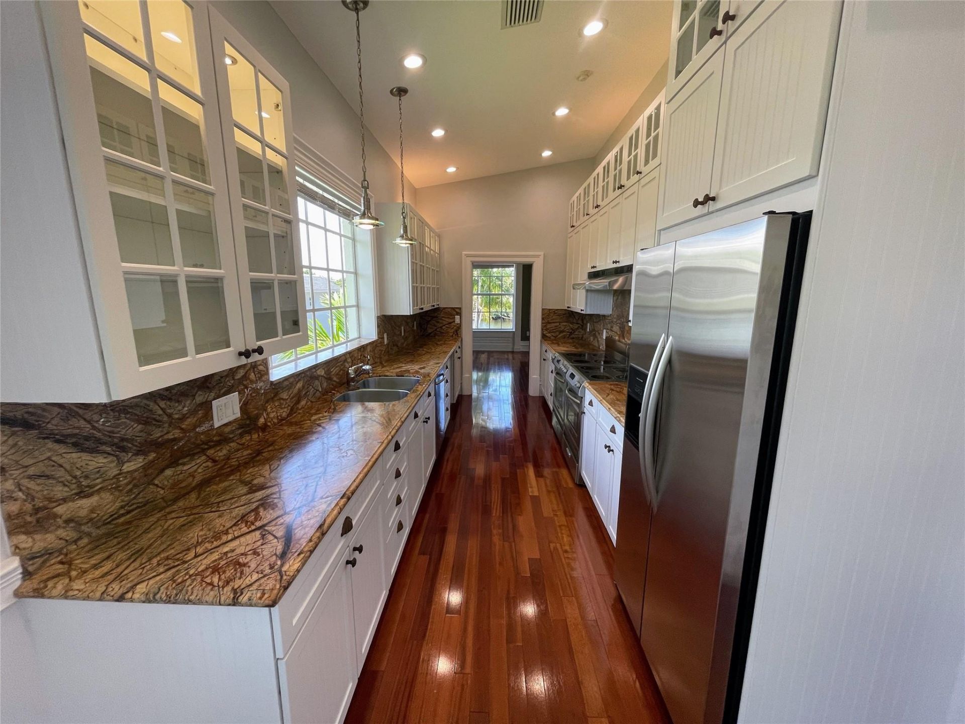 929 NE 18th Court, Fort Lauderdale, FL 33305 Photo