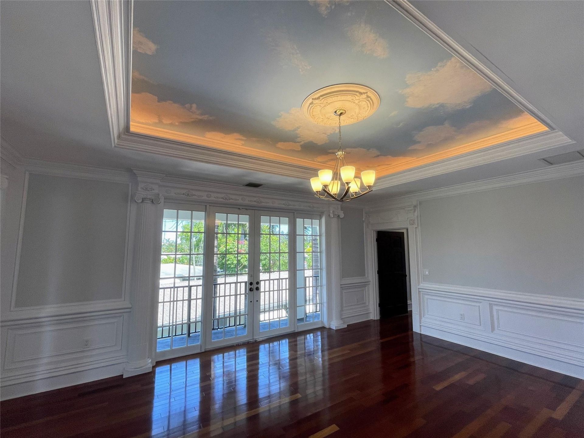 929 NE 18th Court, Fort Lauderdale, FL 33305 Photo