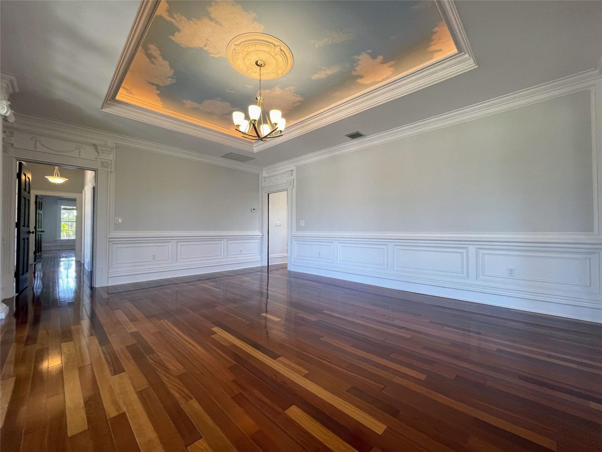 929 NE 18th Court, Fort Lauderdale, FL 33305 Photo