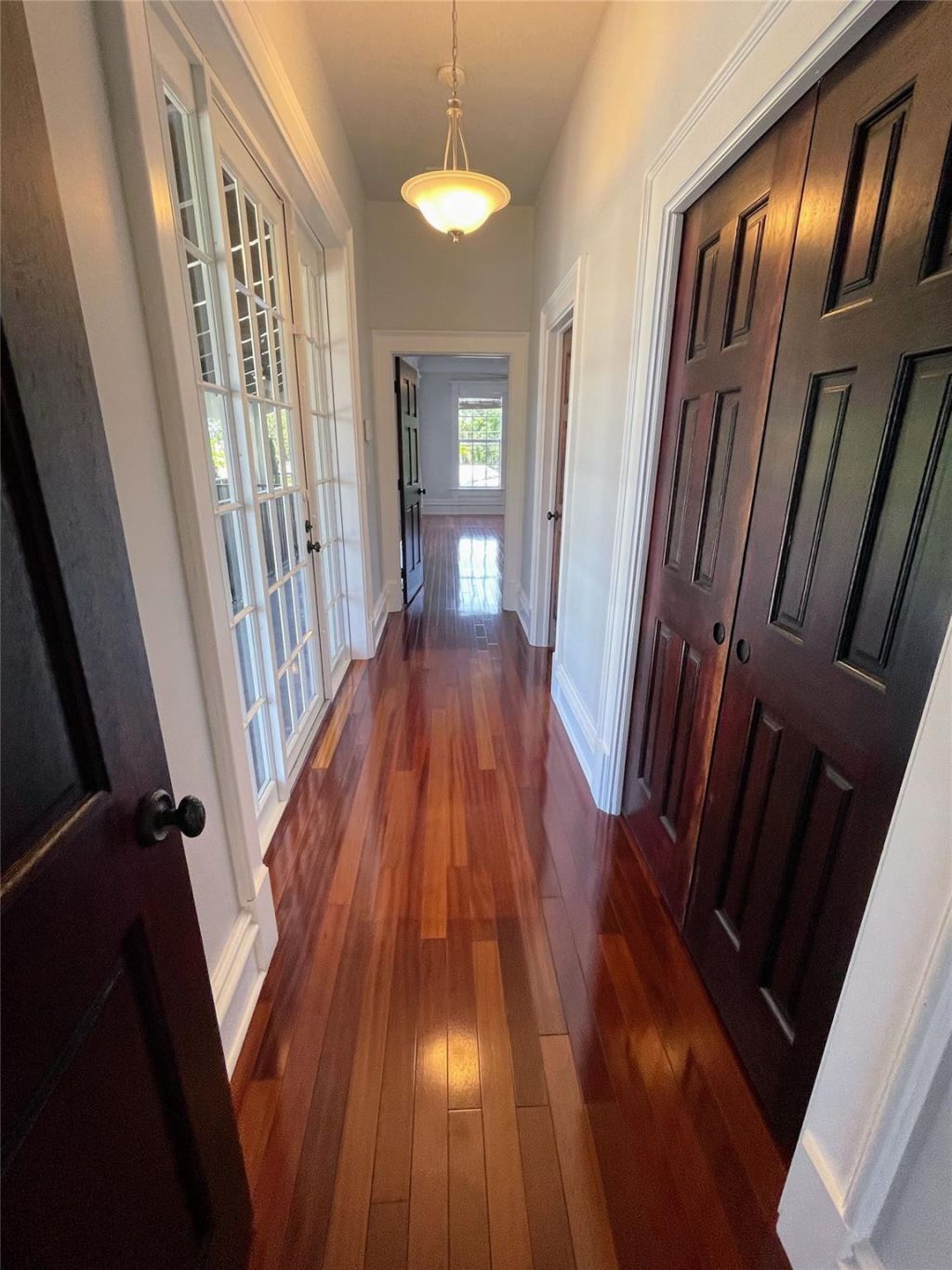 929 NE 18th Court, Fort Lauderdale, FL 33305 Photo